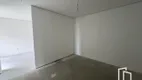 Foto 19 de Apartamento com 3 Quartos à venda, 140m² em Vila Nova Conceição, São Paulo