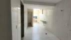 Foto 26 de Cobertura com 4 Quartos à venda, 325m² em Recreio Dos Bandeirantes, Rio de Janeiro