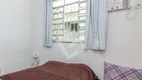 Foto 7 de Apartamento com 2 Quartos à venda, 81m² em Maracanã, Rio de Janeiro