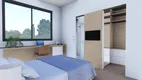 Foto 5 de Casa de Condomínio com 4 Quartos à venda, 300m² em Condominio Rosa dos Ventos, Vespasiano