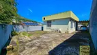 Foto 18 de Casa com 3 Quartos à venda, 110m² em Santa Rosa, Niterói