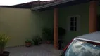 Foto 21 de Casa com 2 Quartos à venda, 83m² em Vila Olimpia, Sorocaba