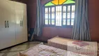 Foto 12 de Casa de Condomínio com 4 Quartos à venda, 300m² em Centro, Miguel Pereira