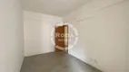 Foto 28 de Apartamento com 2 Quartos à venda, 107m² em Pompeia, Santos