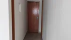 Foto 13 de Casa com 3 Quartos à venda, 80m² em São Jorge, Uberlândia