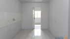 Foto 9 de Casa com 2 Quartos à venda, 51m² em Igara, Canoas