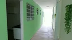 Foto 8 de Kitnet com 1 Quarto para alugar, 30m² em Vila Prudente, São Paulo