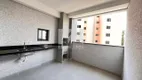 Foto 8 de Apartamento com 3 Quartos à venda, 80m² em Jardim Alto da Boa Vista, Valinhos
