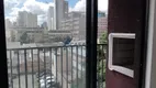 Foto 2 de Apartamento com 2 Quartos à venda, 54m² em Rebouças, Curitiba