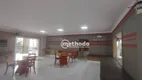 Foto 14 de Apartamento com 3 Quartos à venda, 71m² em Parque Fazendinha, Campinas