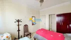 Foto 12 de Apartamento com 2 Quartos à venda, 85m² em Pitangueiras, Guarujá