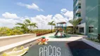 Foto 24 de Apartamento com 3 Quartos à venda, 79m² em Atalaia, Aracaju