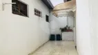 Foto 19 de Sobrado com 3 Quartos à venda, 300m² em Jardim Virgínia Bianca, São Paulo