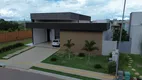 Foto 3 de Casa de Condomínio com 4 Quartos à venda, 300m² em Residencial Goiânia Golfe Clube, Goiânia