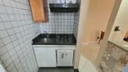 Foto 12 de Apartamento com 1 Quarto à venda, 55m² em Centro, Uberlândia