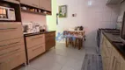Foto 3 de Casa de Condomínio com 2 Quartos à venda, 74m² em Parque dos Camargos, Barueri