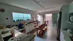 Foto 16 de Casa com 3 Quartos à venda, 220m² em Assunção, São Bernardo do Campo