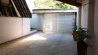 Foto 48 de Casa com 3 Quartos à venda, 200m² em Jardim Sao Cristovao II, Rio das Pedras