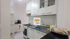 Foto 7 de Apartamento com 3 Quartos à venda, 90m² em Balneario Das Dunas, Cabo Frio