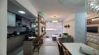 Foto 13 de Apartamento com 2 Quartos à venda, 63m² em Marechal Rondon, Canoas