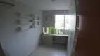 Foto 24 de Apartamento com 2 Quartos à venda, 75m² em Badu, Niterói