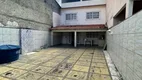 Foto 15 de Casa com 3 Quartos à venda, 120m² em Centro, Marataízes