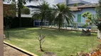 Foto 31 de Casa com 4 Quartos à venda, 499m² em Morada da Praia, Bertioga