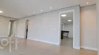 Foto 36 de Apartamento com 3 Quartos à venda, 127m² em Vila Andrade, São Paulo