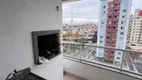 Foto 9 de Apartamento com 2 Quartos à venda, 62m² em Campinas, São José