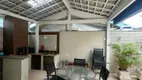 Foto 30 de Casa com 4 Quartos à venda, 250m² em Barra da Tijuca, Rio de Janeiro