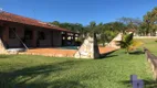 Foto 50 de Fazenda/Sítio com 3 Quartos à venda, 424m² em Condominio Village Ipanema, Aracoiaba da Serra
