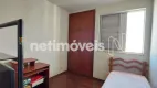 Foto 9 de Apartamento com 3 Quartos à venda, 150m² em Serra, Belo Horizonte