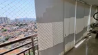 Foto 21 de Apartamento com 3 Quartos à venda, 123m² em Santana, São Paulo