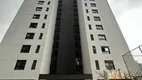 Foto 23 de Apartamento com 3 Quartos à venda, 147m² em Vila Clementino, São Paulo