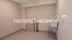 Foto 10 de Sala Comercial para alugar, 100m² em Sumarezinho, São Paulo