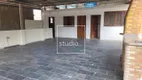 Foto 20 de Casa com 3 Quartos à venda, 70m² em Porto da Pedra, São Gonçalo