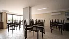 Foto 31 de Apartamento com 2 Quartos à venda, 62m² em Cidade Baixa, Porto Alegre