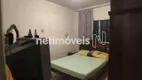 Foto 5 de Casa com 3 Quartos à venda, 470m² em Salgado Filho, Belo Horizonte