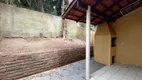 Foto 17 de Casa de Condomínio com 3 Quartos para alugar, 89m² em Agronomia, Porto Alegre