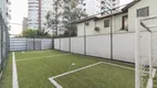 Foto 26 de Apartamento com 3 Quartos à venda, 120m² em Perdizes, São Paulo