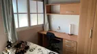 Foto 11 de Casa de Condomínio com 3 Quartos à venda, 160m² em Pau Amarelo, Paulista