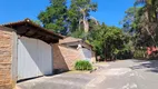Foto 9 de Casa de Condomínio com 3 Quartos à venda, 287m² em Serra da Cantareira, Mairiporã