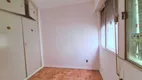 Foto 3 de Apartamento com 2 Quartos à venda, 89m² em Bela Vista, São Paulo