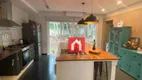 Foto 8 de Casa com 3 Quartos à venda, 160m² em Country, Santa Cruz do Sul