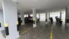 Foto 28 de Apartamento com 2 Quartos à venda, 89m² em Marapé, Santos