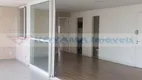 Foto 10 de Apartamento com 3 Quartos à venda, 160m² em Saúde, São Paulo