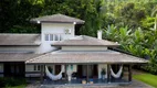 Foto 60 de Casa com 5 Quartos à venda, 1000m² em PRAIA DE MARANDUBA, Ubatuba