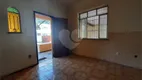 Foto 17 de Casa com 3 Quartos à venda, 200m² em Fonseca, Niterói