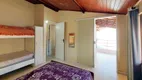 Foto 14 de Casa de Condomínio com 3 Quartos à venda, 102m² em Barra do Jacuípe, Camaçari