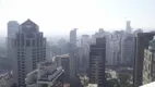 Foto 15 de Cobertura com 4 Quartos à venda, 302m² em Jardim Europa, São Paulo